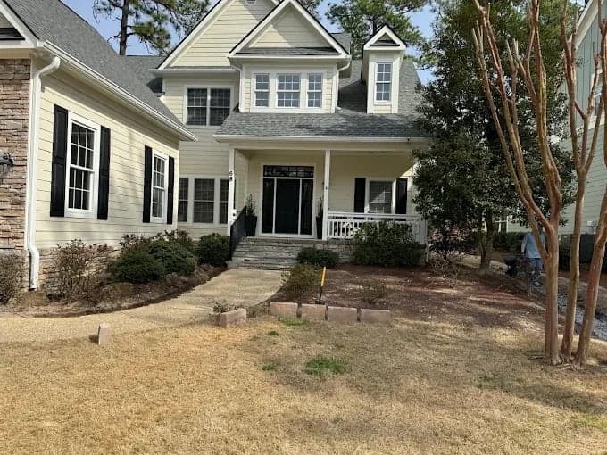 Perez Remodeling and Painting LLC gallery image 2