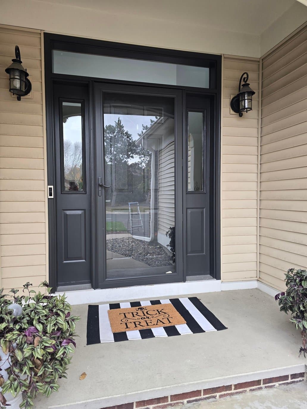 Advanced Painting Services LLC gallery image 1