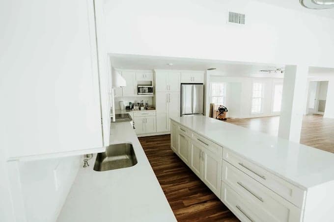 Sarasota Painters gallery image 3