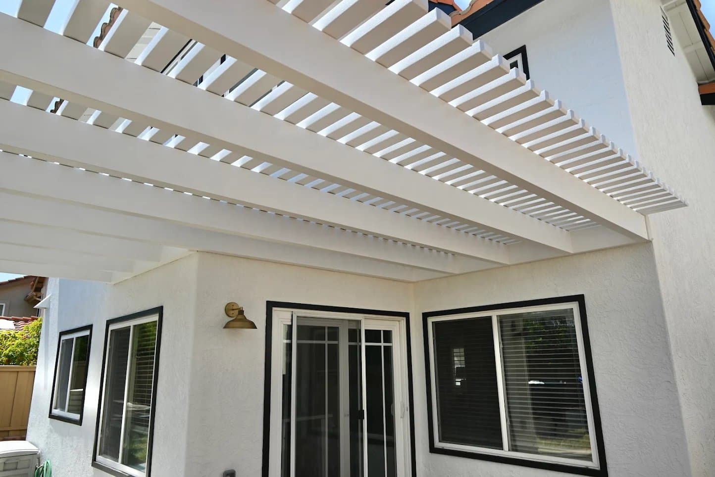 Diaz Painting gallery image 1