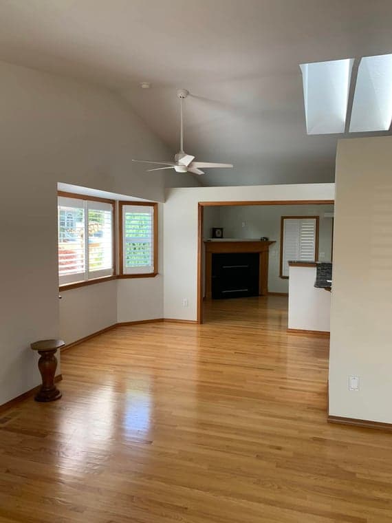 Academy Painting LLC gallery image 4