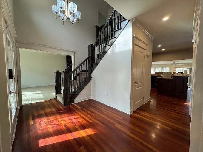 That 1 Painter West Michigan gallery image 1