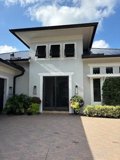 N Wage Painting LLC gallery image 1