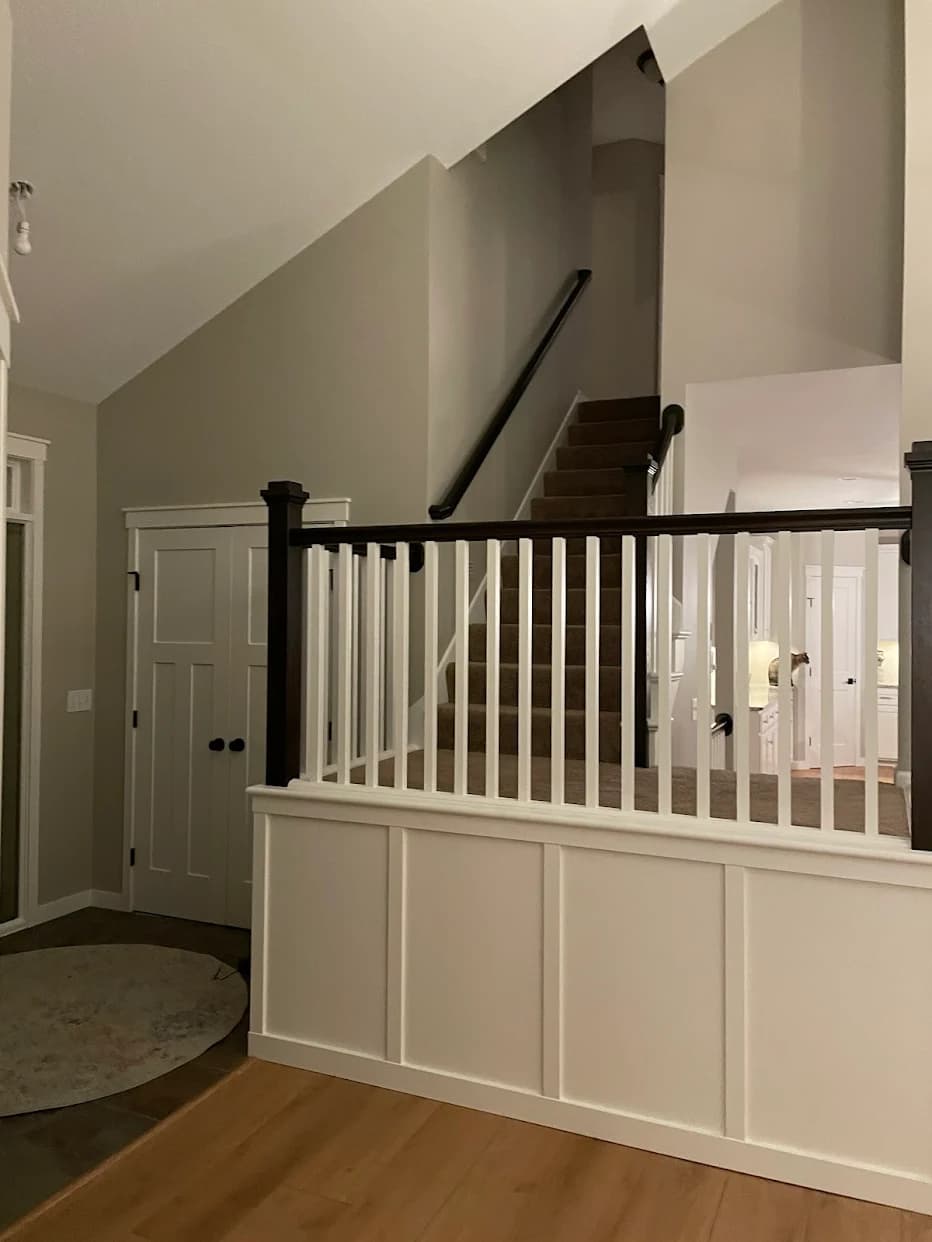 Franco Painting LLC gallery image 4