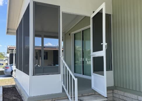 Hernando Roof Cleaning & Coatings gallery image 1