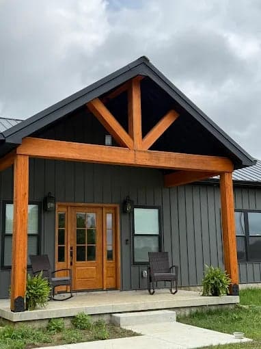 Epic Painting gallery image 1