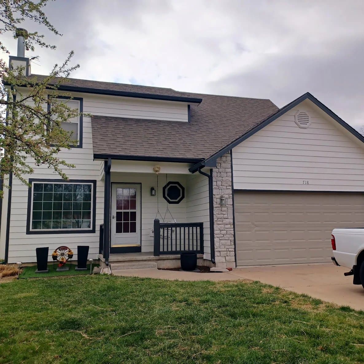 Paint Pro Inc gallery image 1