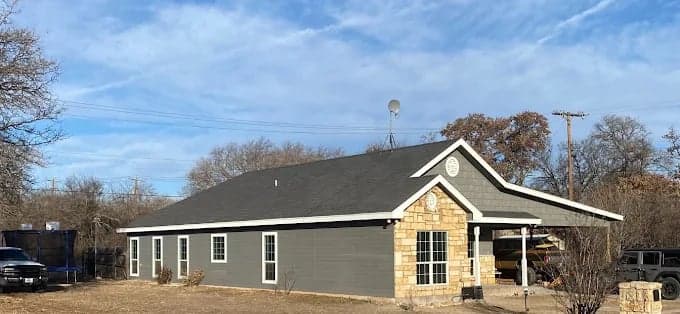 Diamondback Painting gallery image 4