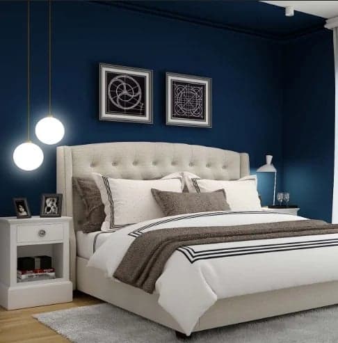 Spiveys Premier Painting LLC gallery image