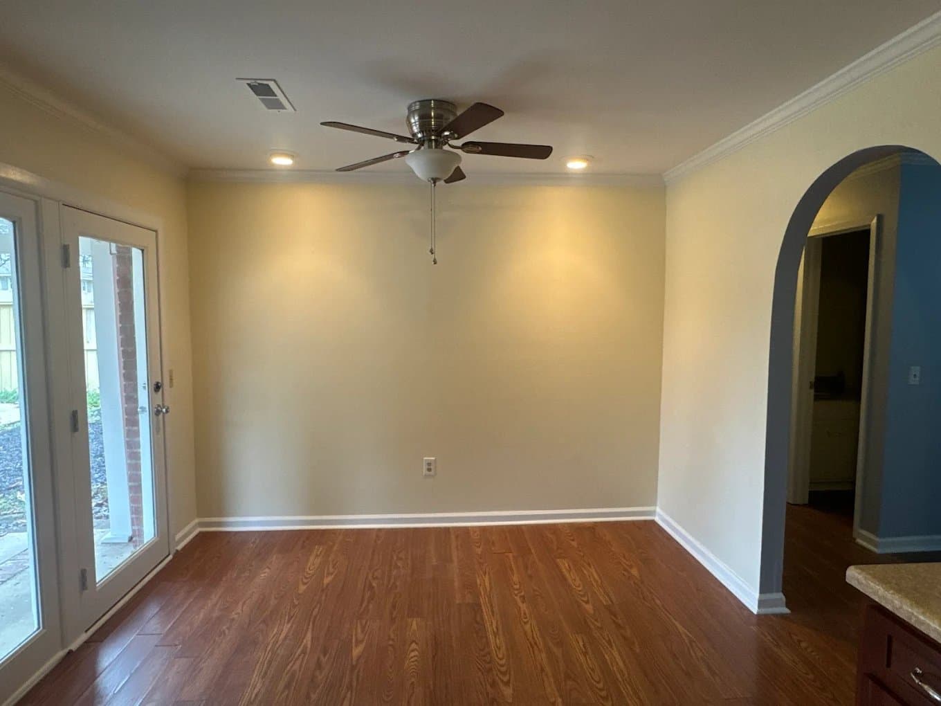 Sky Painting LLC gallery image 1