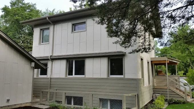 Artisons Painting And Remodeling Hinsdale Painters IL gallery image 1