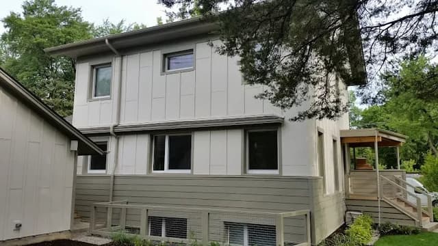 Artisons Painting And Remodeling Hinsdale Painters IL gallery image