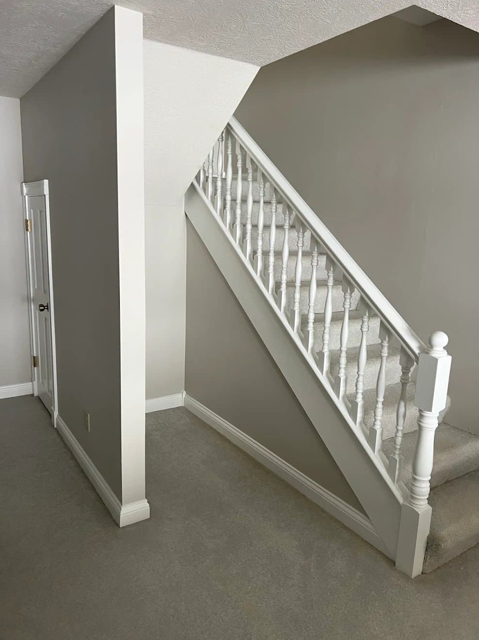 Heritage Painting gallery image 2