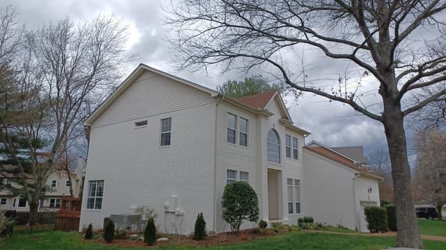 Nash Painting Company gallery image