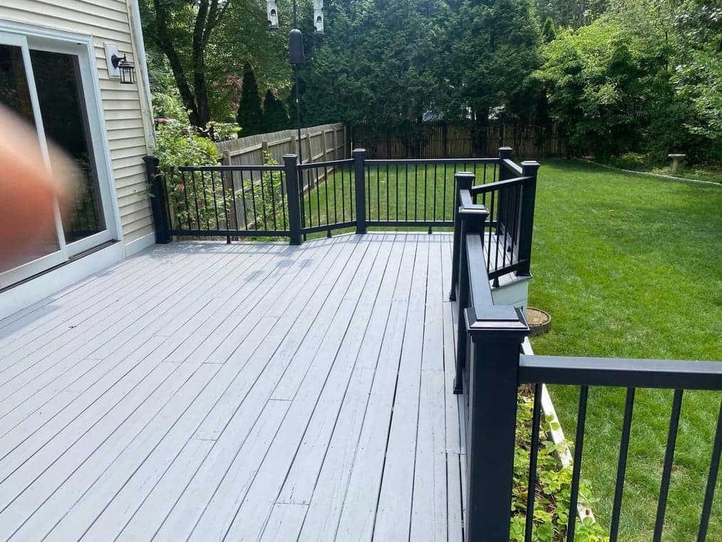 BIG C PAINTING & MORE gallery image 4