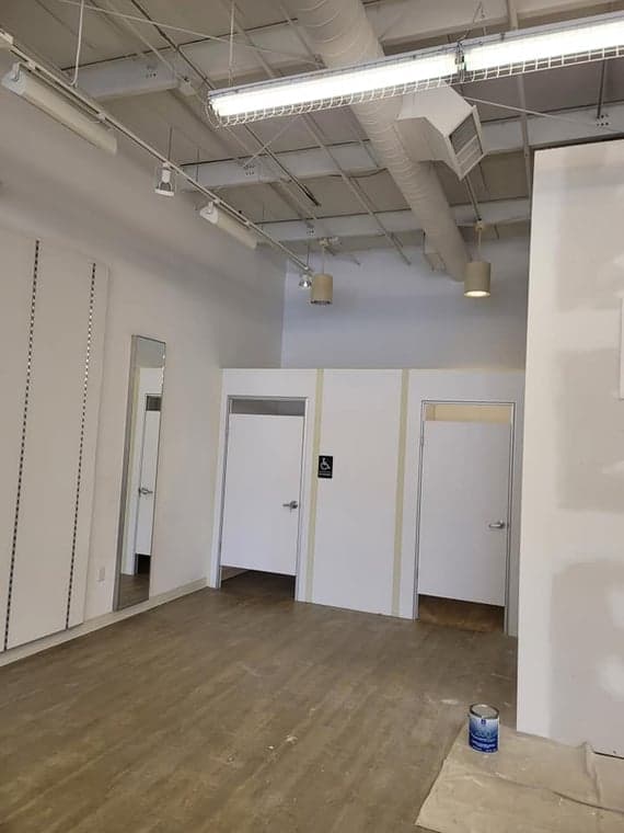 Kalpokas Painting LLC gallery image