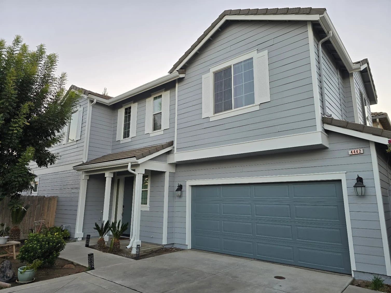 Casey's Painting Inc gallery image 3