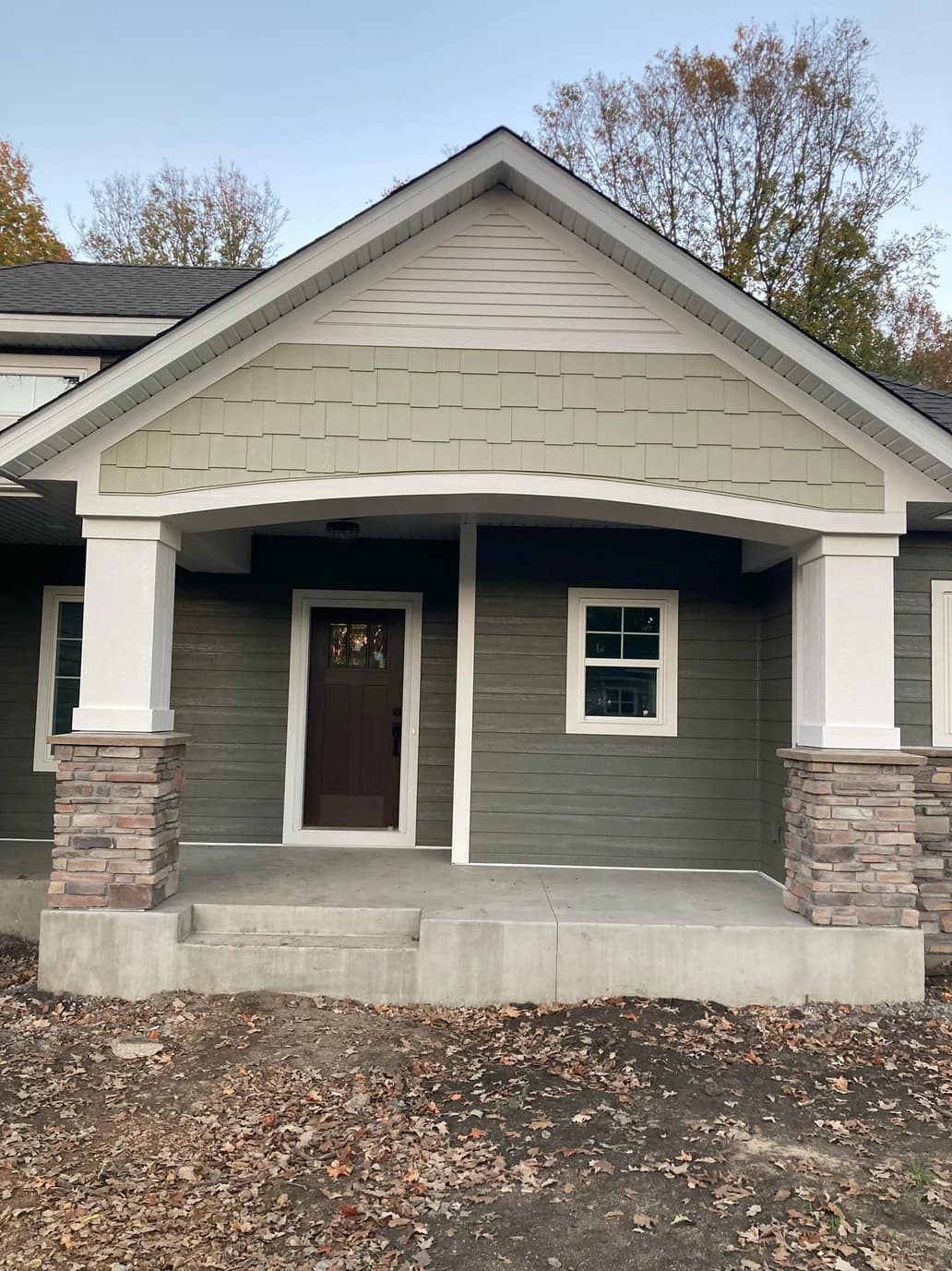 Ojeda Drywall & Painting gallery image 4