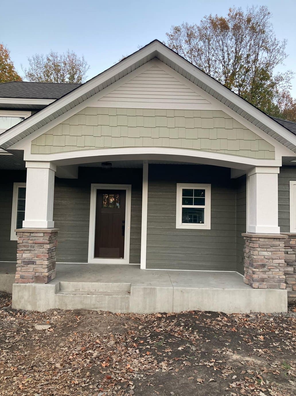 Ojeda Drywall & Painting gallery image 4