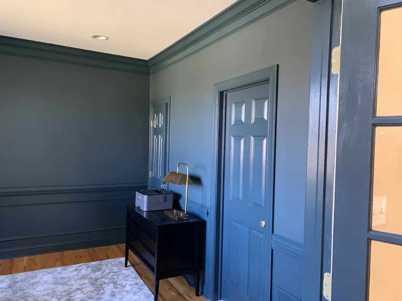 Main Line Pro Painting LLC gallery image 3