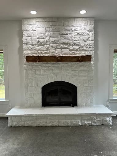 Long Island Pro Painting LLC gallery image 4