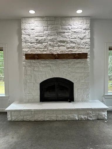 Long Island Pro Painting LLC gallery image 4