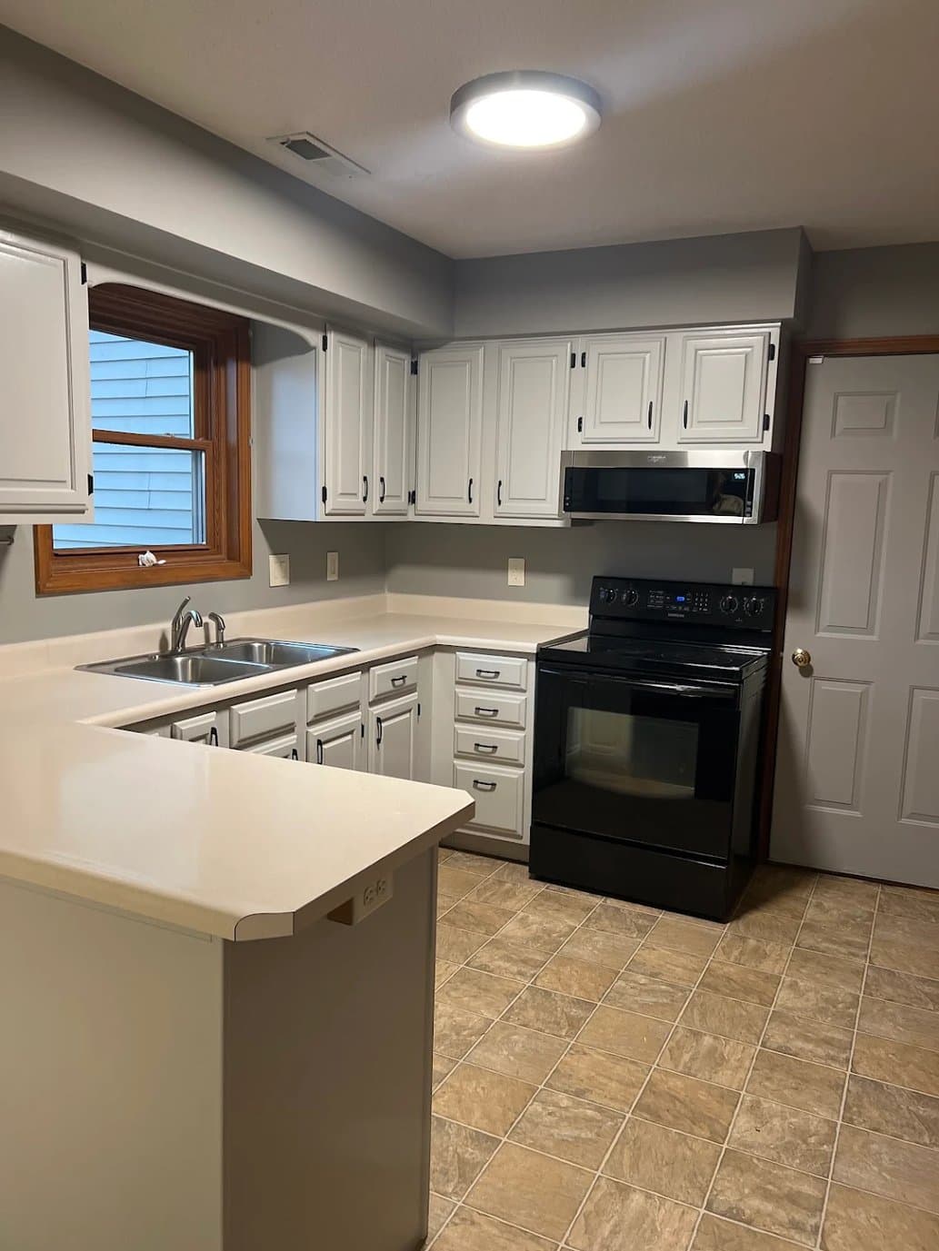 Top Coat Painting LLC gallery image 4