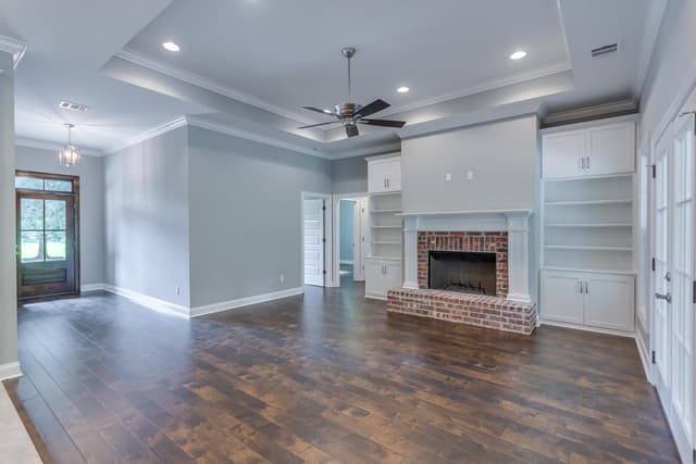 Schmidt Painting gallery image