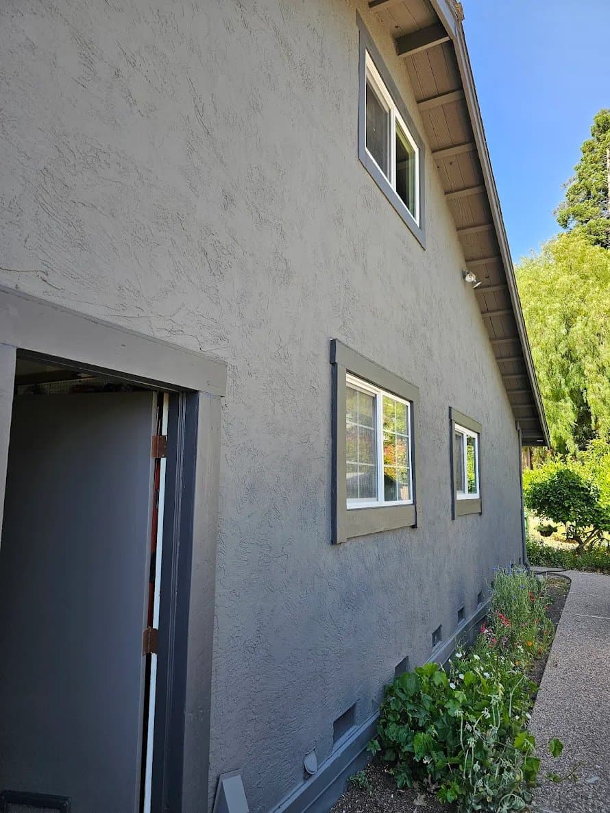 El Gato Painting gallery image 2