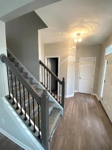 Ohio Paint And Drywall LLC gallery image 3