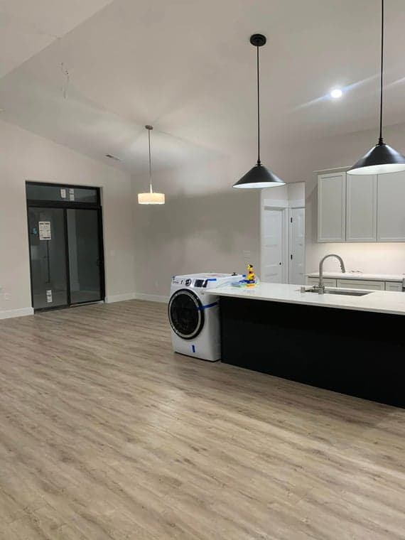 Elite Painting and Construction LLC gallery image 4