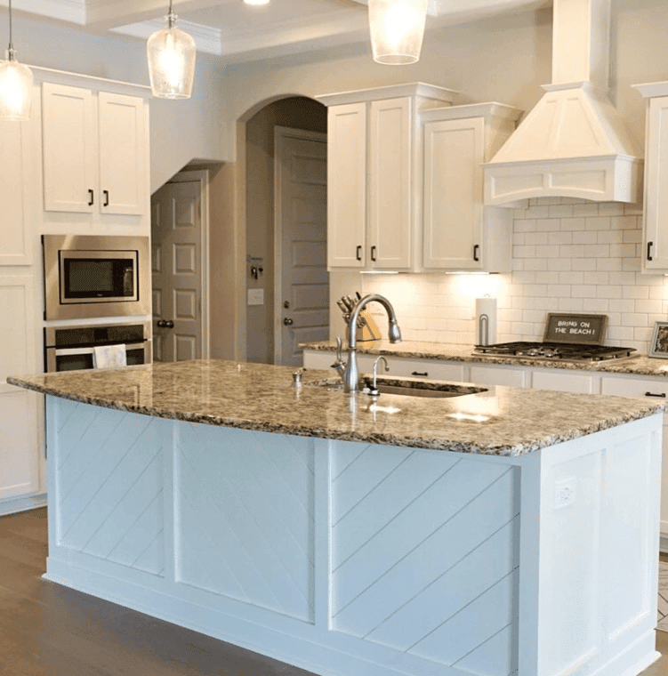 Pointer Painting gallery image 1