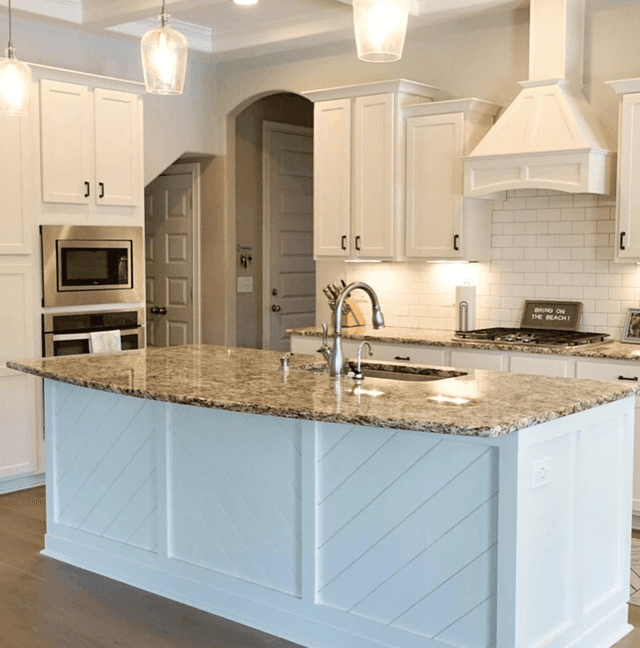 Pointer Painting gallery image