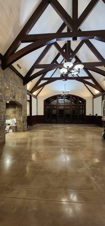 C&A Home Contractors LLC gallery image 2