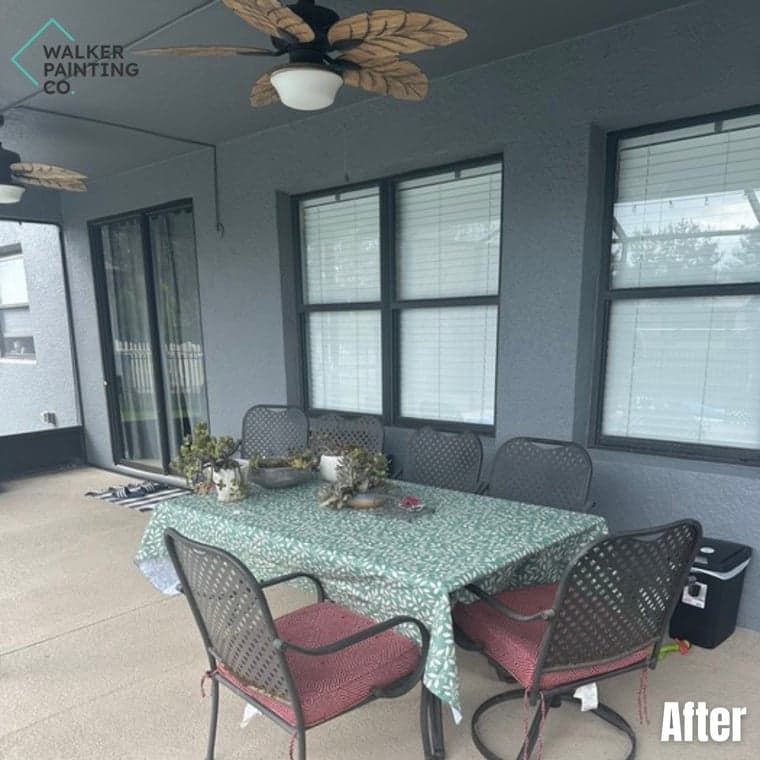 Walker Painting Company gallery image 4