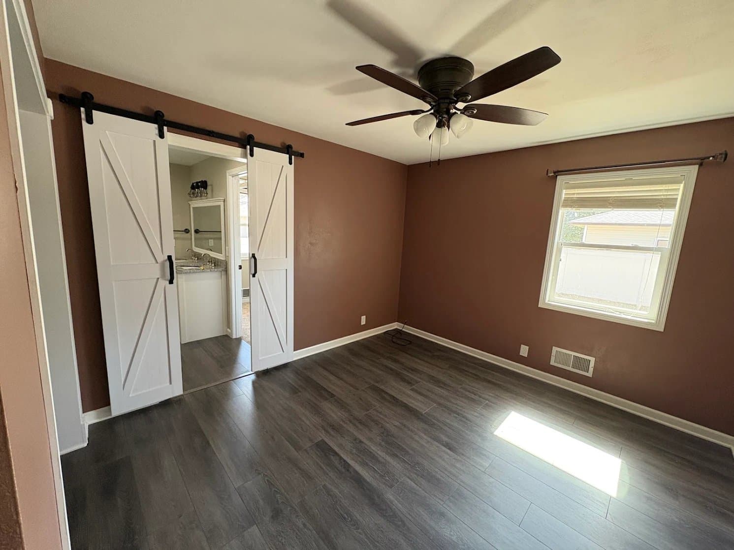 Paris Painting of Minneapolis gallery image 4