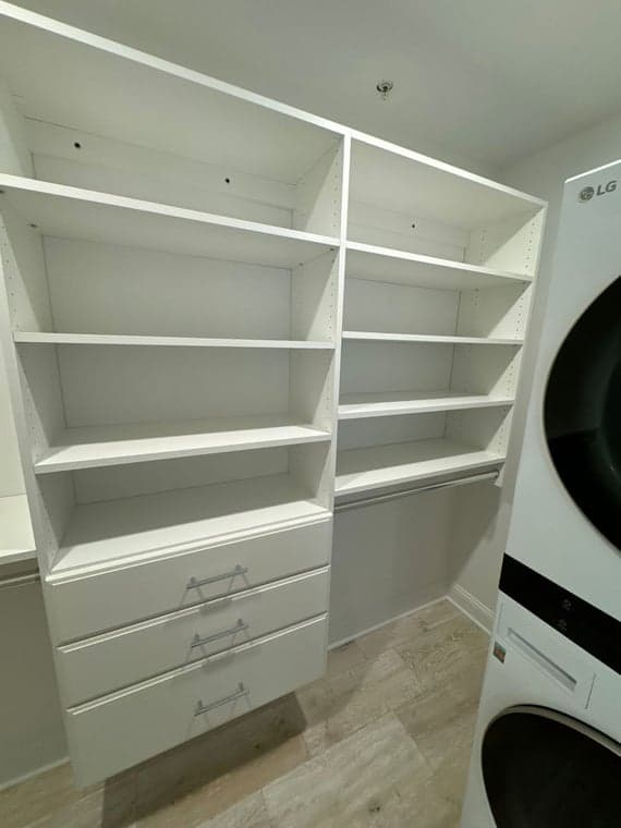 Jaime's Renovation LLC Professional Painting gallery image 1