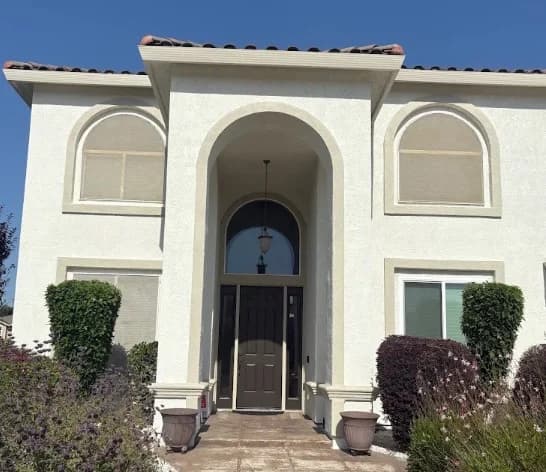 CertaPro Painters of Greater Sacramento and San Joaquin Valley gallery image 2