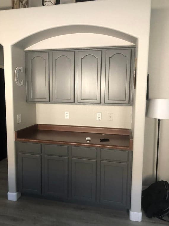 Robo Painting LLC gallery image