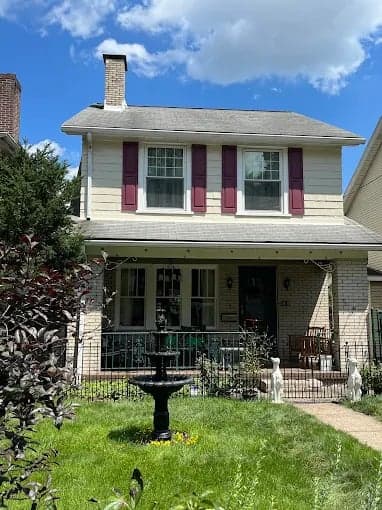 DSK Painting LLC gallery image 2