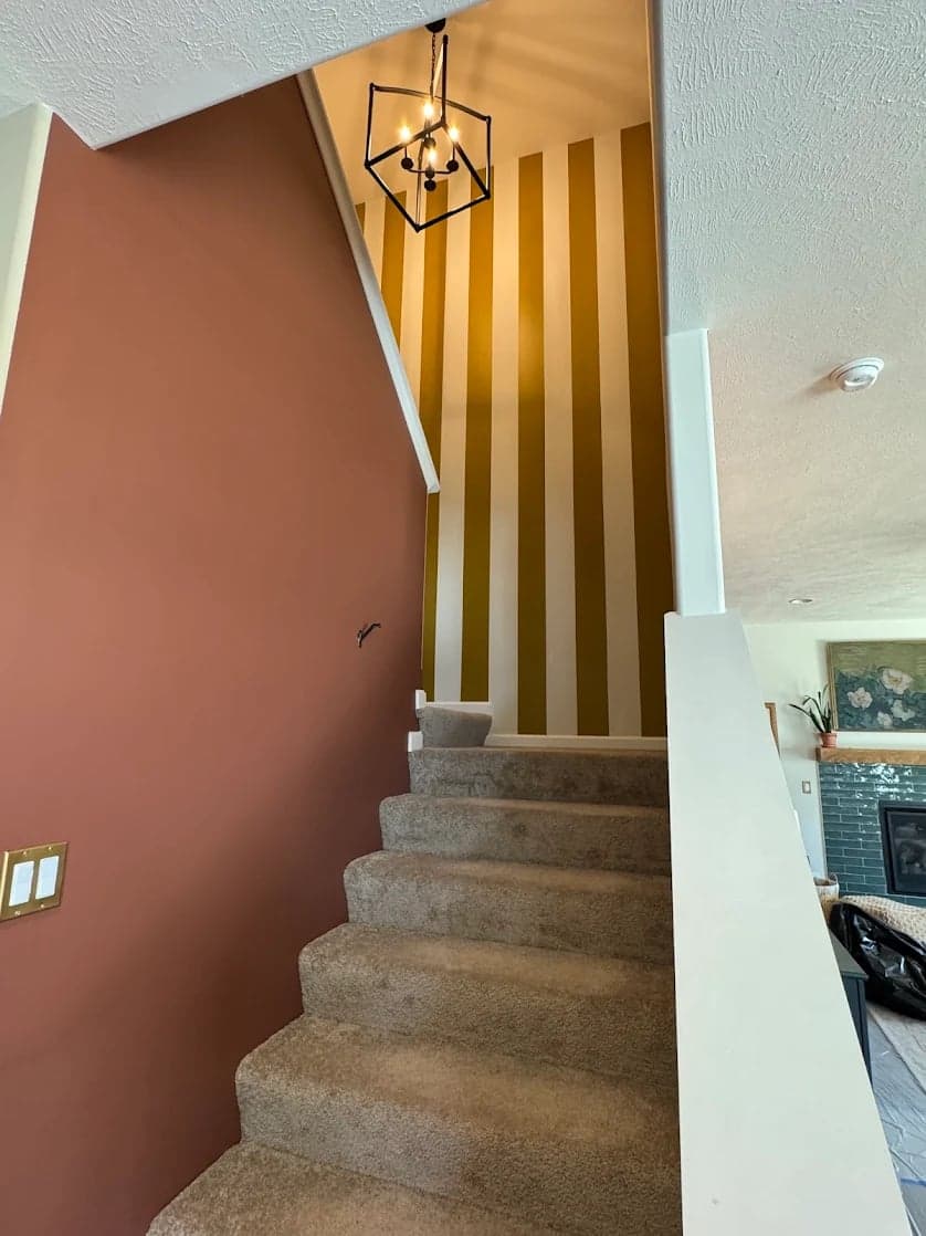 Chroma Painting Company, LLC gallery image 1