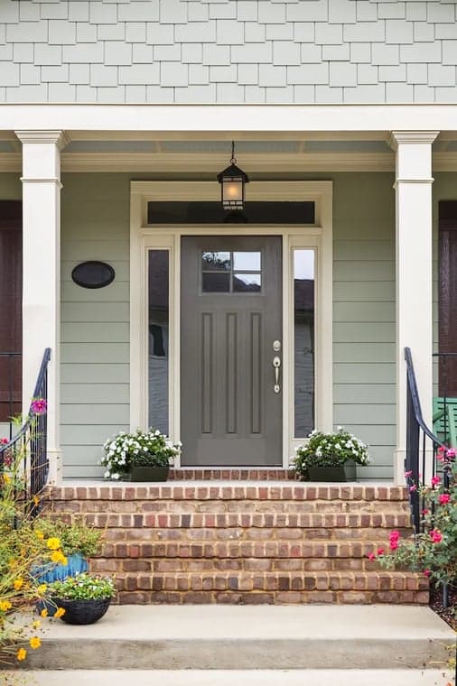 CertaPro Painters of Middletown-Kingston gallery image 2