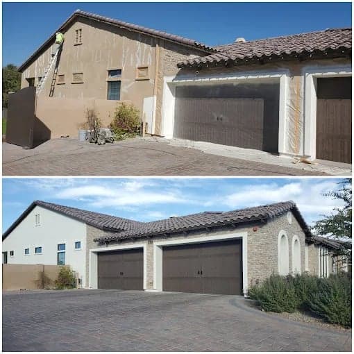 Roman's Painting LLC gallery image 1