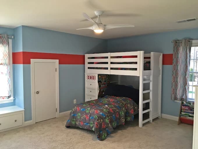 Colorful Remedies LLC gallery image 4