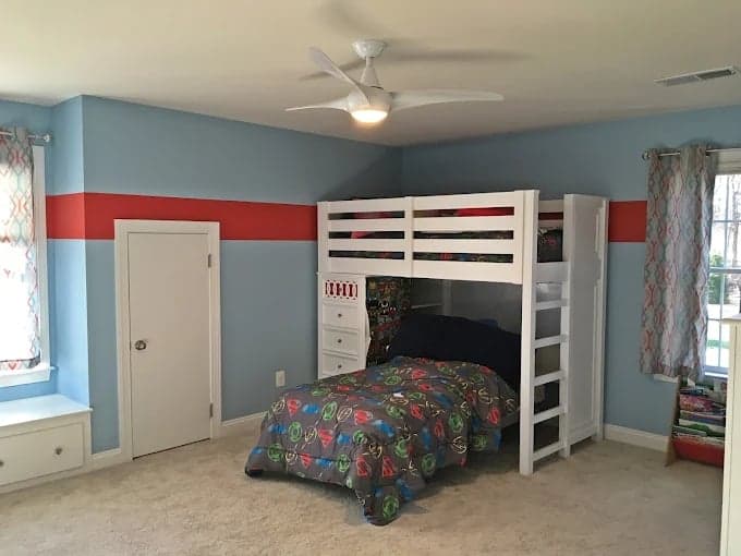 Colorful Remedies LLC gallery image 4