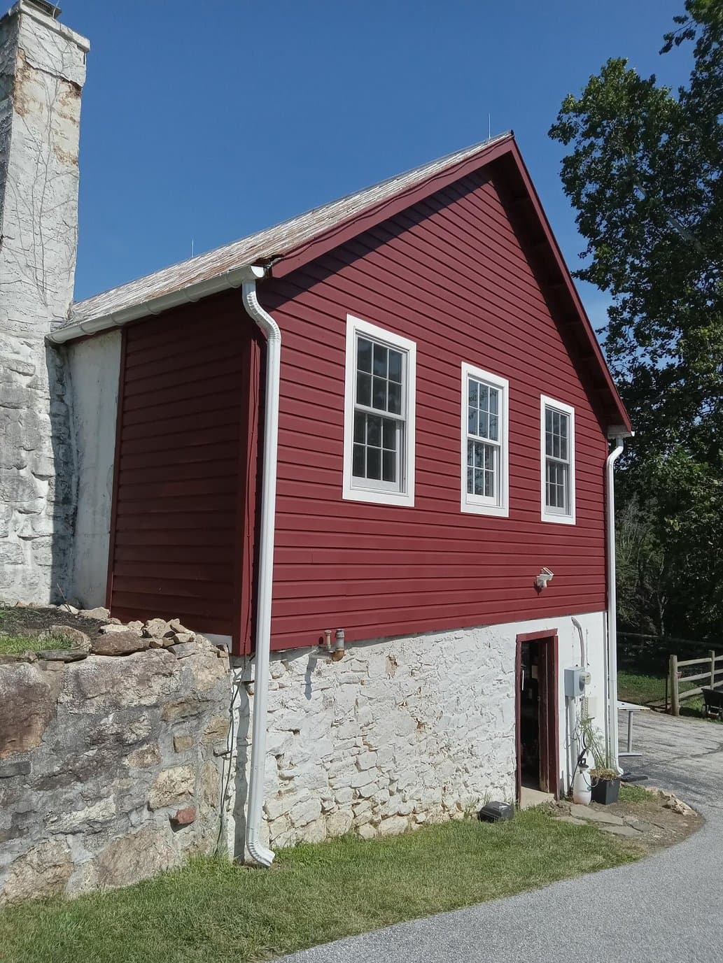 Morton Painting Co. LLC gallery image 4