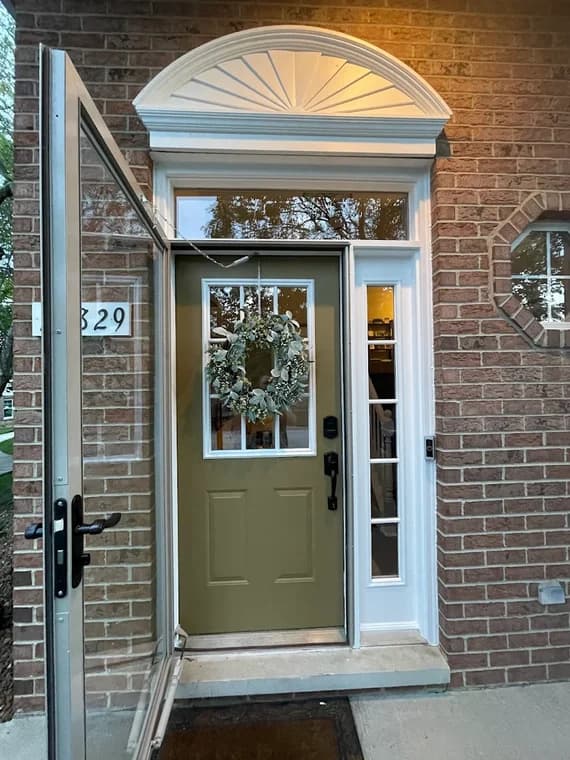Revival Painting LLC gallery image 1