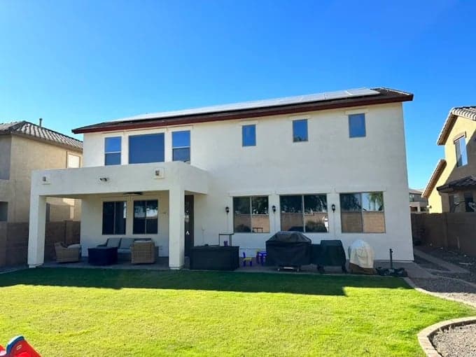 Next Level Painters gallery image 1