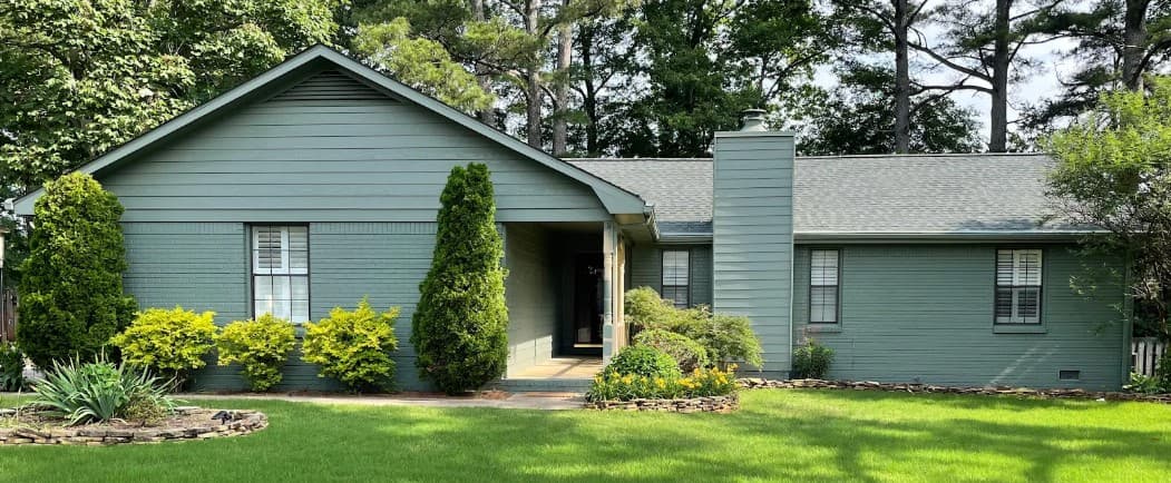 Blue Jay Painting gallery image 1