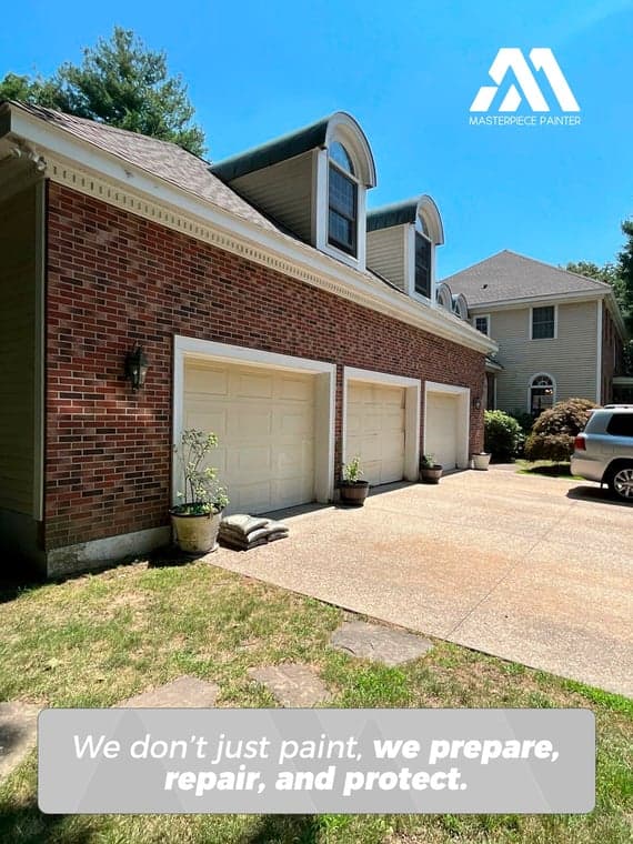 Masterpiece Painter, Inc. gallery image 4